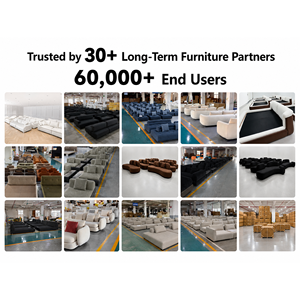 Muebles Modernos <span class=keywords><strong>de</strong></span> Lujo para Sala <span class=keywords><strong>de</strong></span> Estar, Mesa <span class=keywords><strong>de</strong></span> <span class=keywords><strong>Centro</strong></span> <span class=keywords><strong>de</strong></span> Piedra con Función <span class=keywords><strong>de</strong></span> Rotación Doble Ajustable, Zeecci, Origen China - Product Image 4