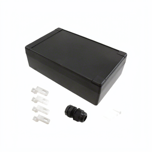 BLUESWITCH Manufacturer Channel RF Receiver,<b>Transmitter</b>,Transceiver Finished Units - Product Image 1