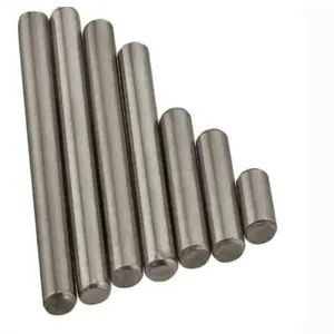Hot sale 304 stainless steel bar forged round bar stainless steel round bar suppliers with manufacturer price