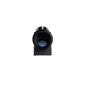 Svbony Sv221 Erecting Zenith <b>Mirror</b> 1.25 Inch 45 Degree Prism Telescope Accessory For Ground And <b>Sky</b> Use - Product Image 3