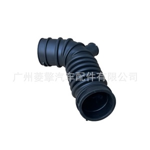 ท่อไอดี 1505A630 1505A423 สำหรับมิตซูบิชิ เดลิก้า เอาท์แลนเดอร์ อะไหล่ทดแทน - Product Image 4
