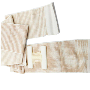 Perban Trauma kompresi pertolongan pertama hemostatik tipe H tekanan darurat bentuk H rias darah berhenti medis - Product Image 3