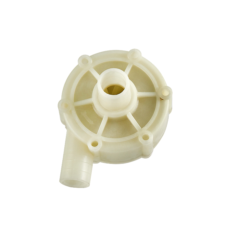 High Quality Pump Housing for MP