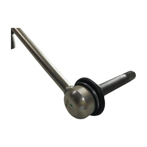 54618A010P Lien de stabilisation moteur droit (RH) de haute qualité, très vendu, pour voiture 54618-A010P - Product Image 5