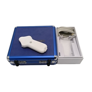 Konted MDR dibuat di Cina 8/11mhz nirkabel dan Usb <span class=keywords><strong>Ipad</strong></span> mata oftalmologi <span class=keywords><strong>Ultrasound</strong></span> <span class=keywords><strong>Probe</strong></span> - Product Image 1
