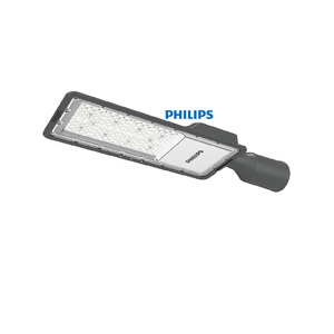 PHILIPS LED Straßen laterne BRP121 G2 LED140/CW 100W 220-240V 911401866387 IP65 Wasserdichte Straßen laterne mit hohem Lichtstrom - Product Image 6