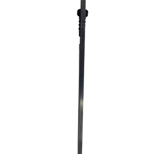 Doosan máy xúc db58 dầu động cơ dipstick mức dầu đo cai trị dầu quy tắc - Product Image 1