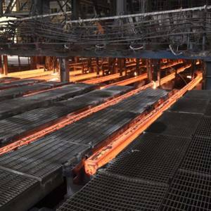 Стержень из 70/30 сплава, диаметр 2-100 мм, медный никель, L100-6000mm длина трубы, фитинги UNS C71500 2,0882 Cu-Ni - Product Image 6