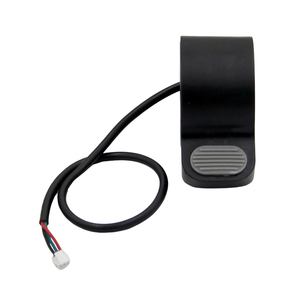 Acelerador de Pulgar MI5 para Xiaomi Mi5/Mi5 PRO/Mi5MAX, Repuesto de Acelerador para Scooter Eléctrico - Product Image 5