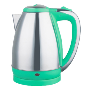 Wholesale 304 Stainless Steel Classic Style 1.8L <b>Water</b> Boiler <b>Kettle</b> <b>Water</b> Boiler <b>Kettle</b> Yousdas - Product Image 2