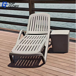 <span class=keywords><strong>Tumbonas</strong></span> de Jardín para Exteriores, <span class=keywords><strong>Precio</strong></span> de Fábrica TG, Cama de <span class=keywords><strong>Playa</strong></span> Impermeable, Tumbona para Piscina - Product Image 4