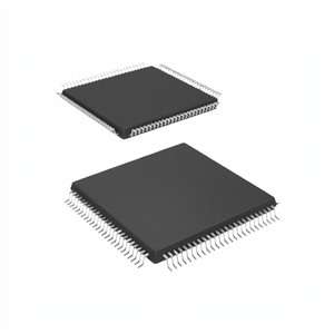 Componentes Electrónicos en Línea: MCU IC de 32 bits, 2MB FLASH, 100LQFP, Servicio Integral Original ATSAM4SD32CB-AN - Product Image 1