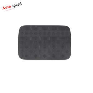 Couvre-réservoir de carburant ABS noir mat TYPE A pour <span class=keywords><strong>Suzuki</strong></span> <span class=keywords><strong>Jimny</strong></span> JC74 <span class=keywords><strong>5</strong></span> <span class=keywords><strong>portes</strong></span> <span class=keywords><strong>4x4</strong></span> tout-terrain, accessoires décoratifs extérieurs - Product Image 4