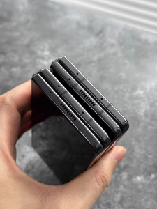 Bán Buôn Ban Đầu Z Fold5 5G Có Thể Gập Lại Điện Thoại 7.6 Inch Điện Thoại Di Động 108MP Phía Sau Máy Ảnh Octa Core CPU 256G 512G Thiết Kế Thời Trang - Product Image 5