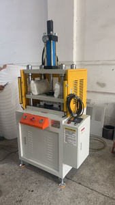 Nouvelle conception de mini machine de moulage de bombe de <span class=keywords><strong>bain</strong></span> innovante <span class=keywords><strong>maison</strong></span> Machine de fabrication de presse - Product Image 5