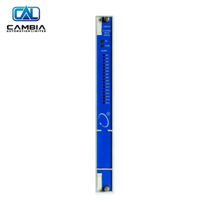 Precio Bajo 3500/92-04-01-00(136180-01+136188-02) |   Sistemas de Monitoreo de Nevada. 3500/92-04-01-00(136180-01+136188-02) Fieldbus Comp - Product Image 4