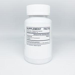Oem Fabriek Groothandel Private Label <span class=keywords><strong>Beta</strong></span> 1000 Mg Ecdysteron <span class=keywords><strong>Capsules</strong></span> Effectief Schoonheidsproduct Voor Volwassenen Niet Voor Zwangere Vrouwen - Product Image 4