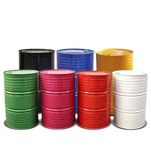 Poliurea de pintura impermeable de hormigón - Product Image 5