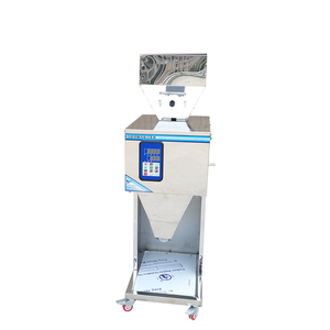 Packing <b>Machine</b> Price Automatic Powder Filling <b>Machine</b> <b>Small</b> Tea Bag Packing <b>Machine</b> - Product Image 2