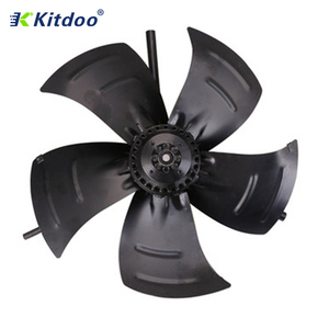 Produit de vente chaud prix compresseur de réfrigération pièces de rechange chambre froide réfrigérateur - Product Image 3