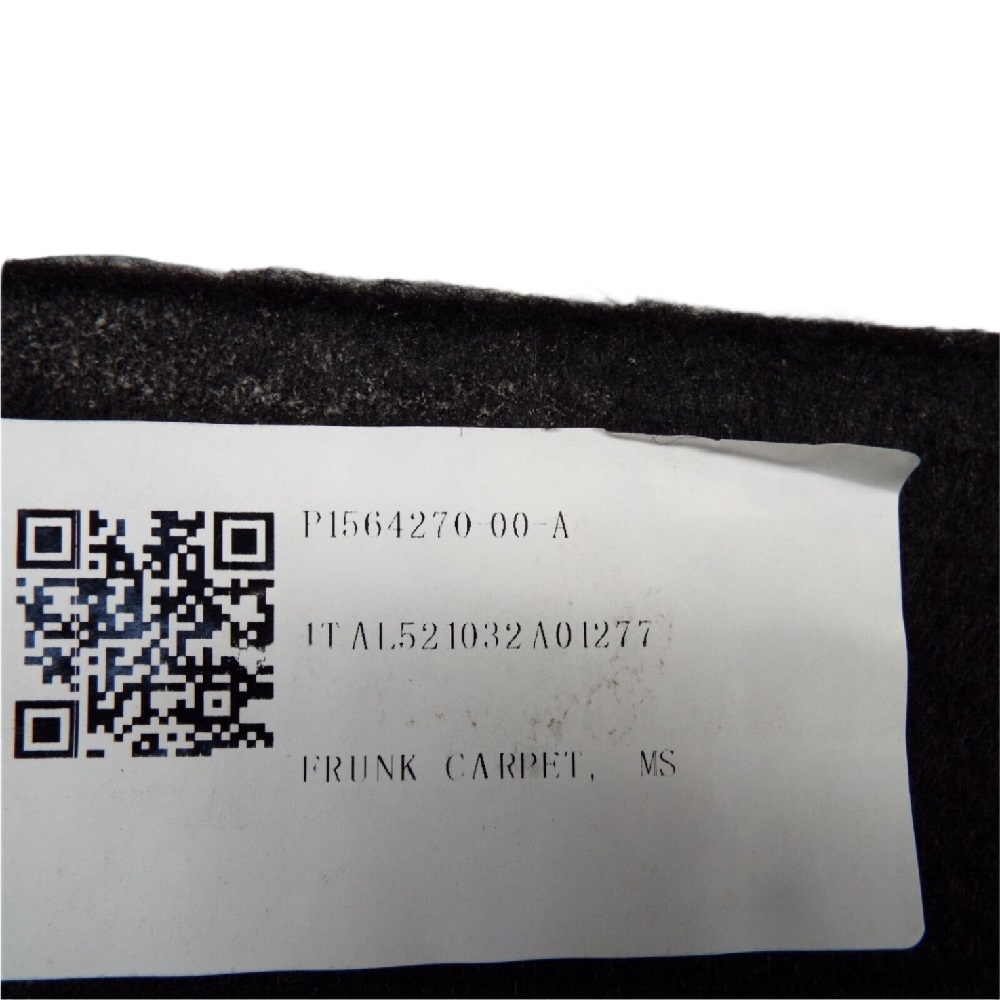 1564270-00-A