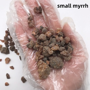 8003 Mo Yao Gomme de myrrhe de haute qualité-<span class=keywords><strong>Résine</strong></span> <span class=keywords><strong>naturelle</strong></span> Commiphora Myrrha <span class=keywords><strong>Résine</strong></span> pour cosmétiques et <span class=keywords><strong>encens</strong></span> - Product Image 4