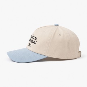 Wholesale Custom Logo <b>Flat</b> Embroidered 5 Panel Cotton Twill Baseball Cap Curved Brim Outdoor Fashionable Sporty Gorras <b>Hat</b> - Product Image 4