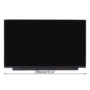 Écran LCD d'ordinateur portable 15,6 pouces B156HAN02.1 FHD 1920x1080 IPS anti-reflet 30 broches eDP fin – Vente en gros, fournisseur fiable à long terme - Product Image 2