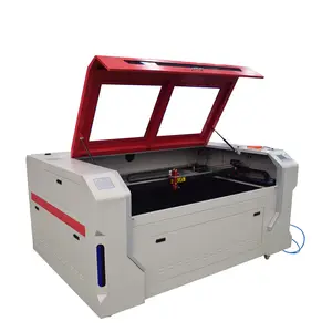 150W sợi cắt 1300x900 CNC Máy cắt laser độ chính xác 1325 cắt laser cao precisioncutting máy