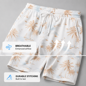 OEM Custom Training T Shirts and Shorts Men's Gym Wear Slim Fit Cotton Men Set Wholesale Running Short Fashion Men's T-Shirts - Product Image 2