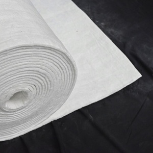 Nhà máy trực tiếp mảng bám Toit aerogel thermique de silice cô lập - Product Image 2