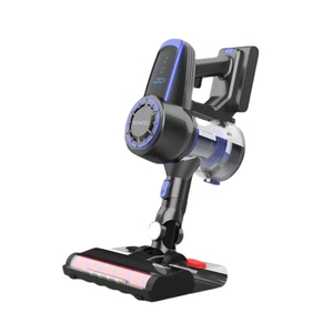 Aspiradora portátil para mesa de billar, aspiradora en seco y húmedo para mesa de <span class=keywords><strong>snooker</strong></span>/pool con cable - Product Image 1