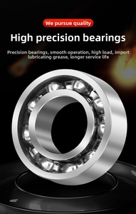 Motore Elettrico Monofase 380V/220V per Vaglio Vibrante Mini, per Setacciatura del Terreno, Prodotto Disponibile a Buon Prezzo - Product Image 3