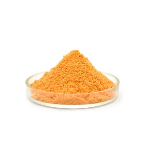 纯水溶性纳米姜黄素提取物粉末制造商纳米姜黄素