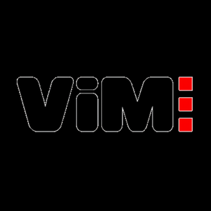 3JW 958564 VIM 1700 Piezas de sistemas HVAC con montaje de soporte desnudo de plenum izquierdo - Product Image 1