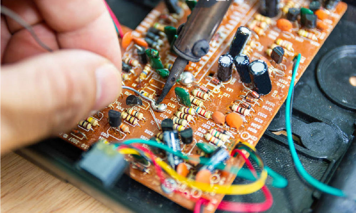 KWM Original new LMV761 Linear element Amplifier SOT-23-6 LMV761MFX/NOPB Integrated circuit IC chip in stock