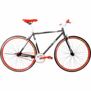 <span class=keywords><strong>Bicicleta</strong></span> Fixie <span class=keywords><strong>de</strong></span> Una Velocidad <span class=keywords><strong>de</strong></span> 24 Pulgadas al por Mayor <span class=keywords><strong>de</strong></span> China/<span class=keywords><strong>Bicicleta</strong></span> Fixie con Engranaje Fijo, <span class=keywords><strong>Llanta</strong></span> <span class=keywords><strong>de</strong></span> 700c en Venta/<span class=keywords><strong>Bicicleta</strong></span> <span class=keywords><strong>de</strong></span> Engranaje Fijo <span class=keywords><strong>de</strong></span> Moda y Estilo - Product Image 6