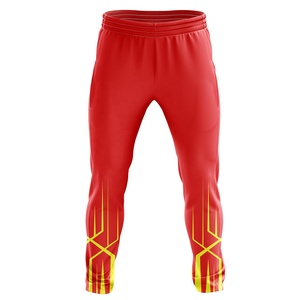 Uniforme de grillo con impresión por sublimación para Equipo Internacional - Product Image 3