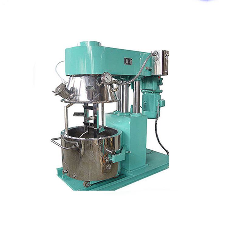 Горячая Распродажа, термостойкая клейкая коробка Antminer