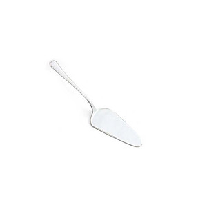 Pinti America <b>Cake</b> <b>Server</b> 18/10 Stainless Steel, 2.5 mm Thick Pintinox - Product Image 1