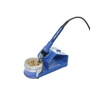 Stazione di saldatura YIHUA 853D 3A USB bga professionale - Product Image 4