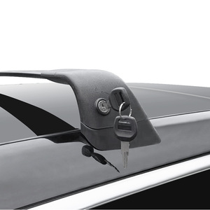Barres <span class=keywords><strong>de</strong></span> <span class=keywords><strong>toit</strong></span> en alliage d'aluminium <span class=keywords><strong>de</strong></span> haute qualité pour <span class=keywords><strong>Tesla</strong></span> <span class=keywords><strong>Model</strong></span> <span class=keywords><strong>3</strong></span>/Y, fabricant <span class=keywords><strong>de</strong></span> barres transversales, barres <span class=keywords><strong>de</strong></span> <span class=keywords><strong>toit</strong></span> pour voitures Lixiang - Product Image 2