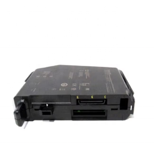 คอนโทรลเลอร์ DeltaV รุ่นใหม่และของแท้ VE3007 KJ2005X1-BA1 โมดูลเอาต์พุตพร้อมแรงดันไฟฟ้า 5 VDC และการสื่อสารแบบ Modbus - Product Image 1