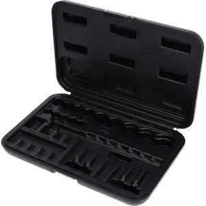 KS TOOLS Caja vacía de plástico para 911,4301-1, 911,4301-2 - Product Image 1