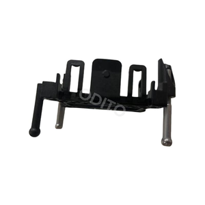 Soporte Adaptador para Módulo <span class=keywords><strong>ACC</strong></span> ODITO Automotive Parts P16 Nuevo 5G0 998 561 para Automóviles <span class=keywords><strong>Volkswagen</strong></span> Audi Golf - Product Image 6