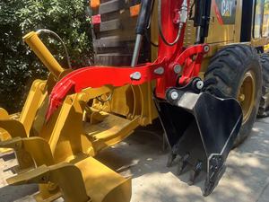 อะไหล่รถขุดตีนตะขาบขนาดเล็ก5ton Vic30 Vic55 Vic80 Vic75เครื่องยนต์ทางการเกษตรหัวปั๊มเกียร์เครื่องยนต์ทางการเกษตร - Product Image 6