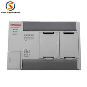 Nouveau contrôleur d'automatisation XBL-PMEC d'origine, dédié aux contrôleurs PLC/PAC - Product Image 4