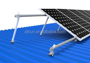 Sistemas de Energía Solar Conectados a la Red para el Hogar, 10kw 5KW, 5000W 10000W, Todo en Uno - Product Image 5