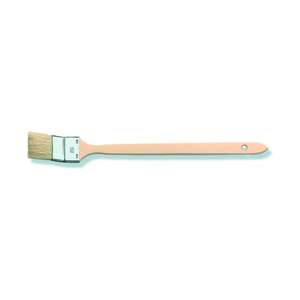 PICARD - 0075050-020 Brosse de radiateur n ° 75050 - EAN 4016671017960 CORPS ET TÔLES MÉTALLIQUES - Product Image 1