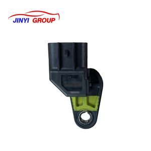 เซ็นเซอร์ตำแหน่งเพลาข้อเหวี่ยงสำหรับ Hyundai Santa Fe 2017-2020 39350-2G000 393502G000 - Product Image 2